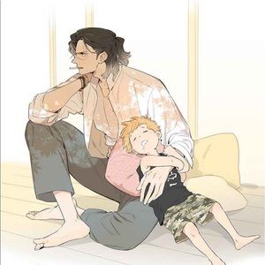 Meet your Posher, Tokyo